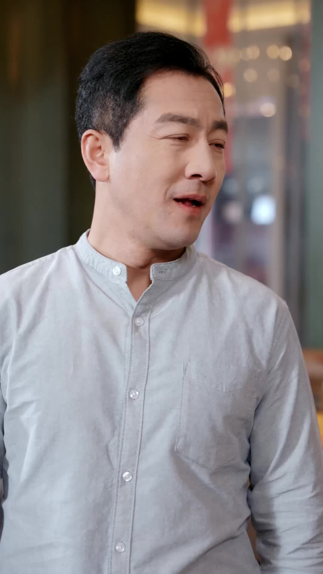 Episodio 40 - El rey de IT y su aventura de una noche